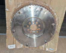 Load image into Gallery viewer, Single mass flywheel for P80 cars, 850, S70, V70, V70R, C70, etc
