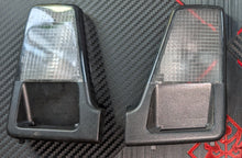 Load image into Gallery viewer, Volvo dome light lens for 850, S70, V70, V70 XC, V70R, etc.
