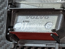 Load image into Gallery viewer, Volvo dome light lens for 850, S70, V70, V70 XC, V70R, etc.
