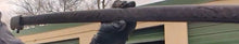 Load image into Gallery viewer, Load cross bars for P80 wagon cars with roof rails.
