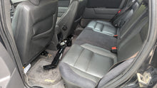 Load image into Gallery viewer, 1995 Volvo T-5R wagon, black.
