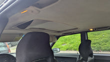 Load image into Gallery viewer, 1995 Volvo T-5R wagon, black.
