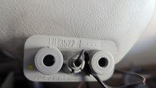 Load image into Gallery viewer, Sun visor for P80 car, Volvo 850, S70, V70, C70, V70R, etc.
