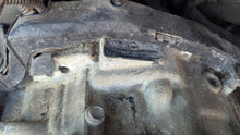 Load image into Gallery viewer, Transmission for sale, Aisin AW 50-42LE 4 speed from Volvo P80 car, 850, S70, V70 used
