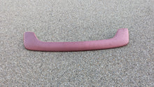 Load image into Gallery viewer, Rear spoiler wing for a Volvo cars 960, 940, 850, V70, S70 sedans or wagons from 1992 through 2000.
