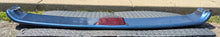 Load image into Gallery viewer, Rear spoiler wing for a Volvo cars 960, 940, 850, V70, S70 sedans or wagons from 1992 through 2000.
