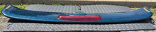 Load image into Gallery viewer, Rear spoiler wing for a Volvo cars 960, 940, 850, V70, S70 sedans or wagons from 1992 through 2000.
