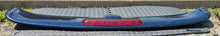 Load image into Gallery viewer, Rear spoiler wing for a Volvo cars 960, 940, 850, V70, S70 sedans or wagons from 1992 through 2000.
