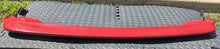 Load image into Gallery viewer, Rear spoiler wing for a Volvo cars 960, 940, 850, V70, S70 sedans or wagons from 1992 through 2000.
