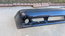 Load image into Gallery viewer, Front lower R bumper for 850 T-5R or R. Fits other 850 cars
