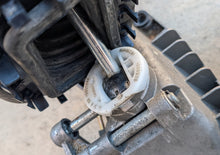 Load image into Gallery viewer, Manual swap parts for P80 cars. See options below for the part currently offered.

