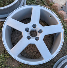 Load image into Gallery viewer, Wheels for Volvo 850 T-5R R, used, OEM and aftermarket, Volans, Titans, etc.
