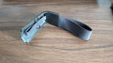 Load image into Gallery viewer, Strap, rear lower seat lift, Volvo 850, V70 wagon vehicles, PN: 6818313
