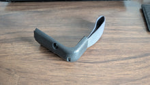 Load image into Gallery viewer, Strap, rear lower seat lift, Volvo 850, V70 wagon vehicles, PN: 6818313
