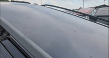 Load image into Gallery viewer, Roof rails for Volvo P80 and P2 vehicles, 850, V70, XC70, XC90, etc.
