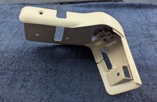 Load image into Gallery viewer, Seat trim right, rear side for Volvo 850, V70, XC70 estate, wagon P80 1994 to 2000
