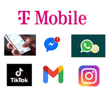 Load image into Gallery viewer, Payment for phone, text or message support. Need troubleshooting guidane or Robert's optnion, help is here.
