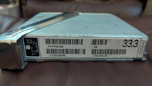 Load image into Gallery viewer, Used TCM computers pulled from running Volvo cars, 850, S70, V70, etc.
