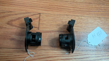 Load image into Gallery viewer, Tempertaure sensor, interior, for the ECC Volvo 850 9134821, 9134822

