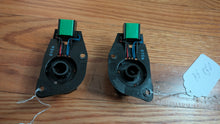Load image into Gallery viewer, Tempertaure sensor, interior, for the ECC Volvo 850 9134821, 9134822
