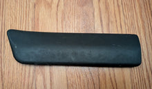 Load image into Gallery viewer, Side molding trim, door and fender for Volvo 850, from 1994 to 1997
