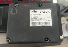 Load image into Gallery viewer, ABS module, Volvo 850, S70, V70, V70R, V70 XC
