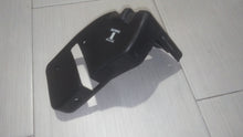Load image into Gallery viewer, Seat trim left, rear side for Volvo 850, V70, XC70 estate, wagon P80 1994 to 2000
