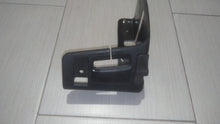 Load image into Gallery viewer, Seat trim left, rear side for Volvo 850, V70, XC70 estate, wagon P80 1994 to 2000
